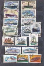 filatelistyka-znaczki-pocztowe-29